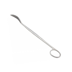 Bennett Bone Lever Orthopedic <b>Instrument</b> Bone Lever Surgical <b>Instrument</b> Manufacturer Stainless Steel Orthopedic Surgical - Product Image 3