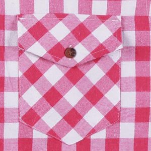 Chemises en flanelle sans manches pour hommes, best-seller, taille plus, boutonnées, respirantes, de haute qualité, tendance pour le printemps - Product Image 6