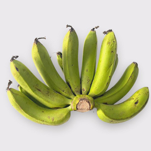 กล้วยคาวเคนดิชคุณภาพสูง 100% สดใหม่ สีเขียว สำหรับส่งออก มาตรฐานสากล ราคาดีที่สุดจากผู้ผลิตชั้นนำ - Product Image 2