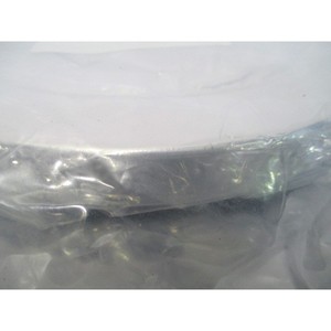 Anillo AMAT 0020-24804, Cubierta SST 200mm ESC, Micron - Equipo y Piezas de Semiconductores de Confianza de Global Legacy - Product Image 6