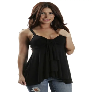 Traje de Baño Profesional de Una Pieza para Mujer, Especial para Piscina y Natación Deportiva - Product Image 2