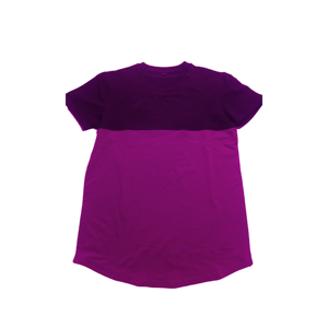 T-shirt à manches longues de qualité supérieure pour hommes et femmes, streetwear décontracté, coton, mode été, coupe slim, tendance, haut de gamme. - Product Image 3