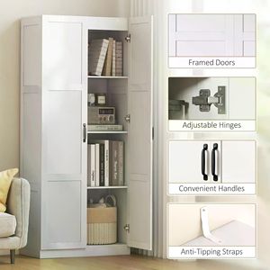 Mueble de Cocina Europeo Moderno con Acabado Brillante, Tamaño Personalizado, con Encimera de Granito Artificial para Apartamentos - Product Image 4