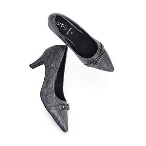 Bombas de corte negro WN7435 - Product Image 1