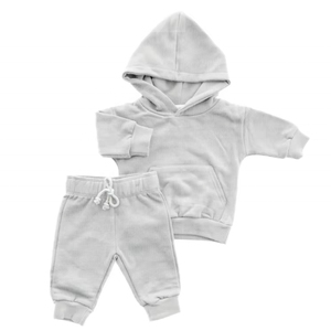 Fournisseur de survêtements pour enfants de qualité supérieure, marque privée pour les détaillants de vêtements de sport, production sur mesure et prix direct usine - Product Image 1