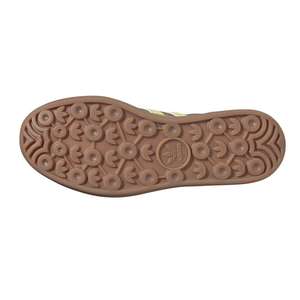 Chaussures Gazelle Bold |   adidas - Product Image 5