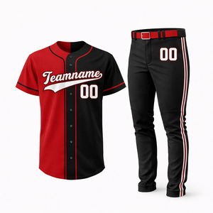 Maillots de sport blancs vierges en polyester pour enfants, sublimation OEM, prix abordable - Product Image 1