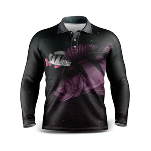 Maillots de sport personnalisés 100% polyester 180GSM respirants, imprimés numériquement - Product Image 1