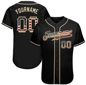 Camiseta de Béisbol Unisex Personalizada Masee Sports Hecha en Pakistán, Uniforme de Béisbol y Sóftbol con Bordado 3D y Tela Transpirable - Product Image 1
