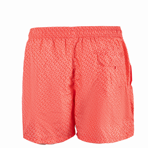 Top Quality <b>Men</b> Women Beach Shorts Quick Dry Lightweight Swim <b>Trunks</b> Summer Casual Board Shorts Holiday Swimwear - Product Image 6