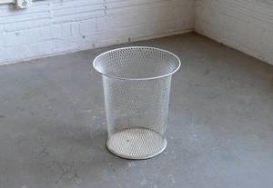 ถังขยะโลหะเนมโค ริชาร์ด กาเลฟ - Product Image 2