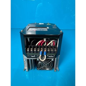 Sanso DU-515SW3 Usado Como Está, Piezas de Equipos de Semiconductores Legacy - Product Image 6