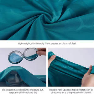 Camiseta de Pesca con Diseño Moderno, Cuello Redondo, 100% Poliéster, Estampada en Diferentes Colores para Hombre, Artículo de Venta Caliente 2026 - Product Image 6