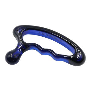 ALLWINWIN DTM27เครื่องนวดเนื้อเยื่อส่วนลึก, - Product Image 2