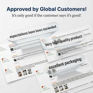 Bolsas de Compra Biodegradables con Impresión Personalizada, Soluciones de Embalaje Ecológico Boxit.pk en Todo el Mundo - Product Image 2