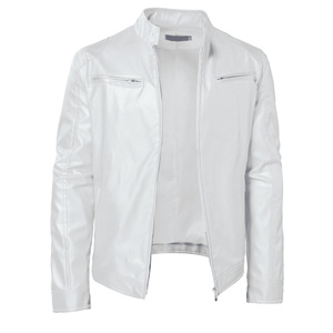 SASPORTS LEAGUE Winter Breathable Motorcycle <b>Jackets</b> for <b>Men</b> Riding Custom Made Fashionable <b>Bike</b> Riding Gear Motorbike <b>Jacket</b> - Product Image 4