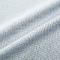 Maillot de motocross performant avec tissu lisse, coupe athlétique et contrôle optimal, idéal pour la course compétitive et l'utilisation hors route