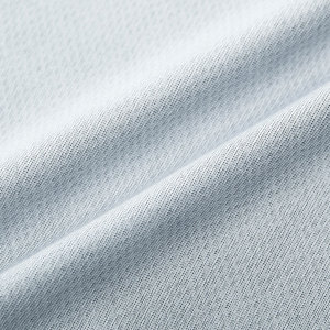 Jersey de Motocross de Alto Rendimiento con Tela Suave, Ajuste Atlético y Control Ideal para Carreras Competitivas y Uso Todoterreno - Product Image 4