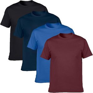 Gorros Personalizados con Logotipo, Gorra Elástica de 5 Paneles, Unisex, de Algodón, Ajustable, Gorras de Estilo Beanie - Product Image 3