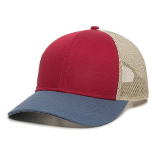 Wholesale Custom Logo Men's Baseball <b>Cap</b> Street Style Hip Hop Adjustable 100% Cotton Satin Fabric Rhinestone Embroidery Washable - Product Image 1