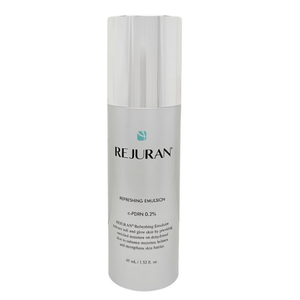 REJURAN 45ml Emulsione Rinfrescante Leggera C-PDRN con Acido Ialuronico e Olio di Centella per l'Equilibrio Idrico e la Cura Lenitiva della Pelle - Product Image 3