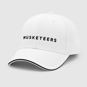 Casquettes de baseball personnalisées de qualité supérieure en gros : rehaussez votre image de marque avec des casquettes personnalisées pour toutes les occasions et tous les publics - Product Image 2