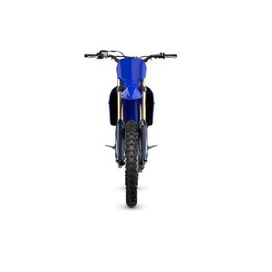 Motocyclettes Yamaha YZ450F 2022 - Product Image 5
