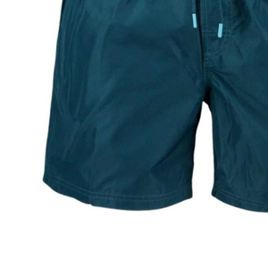 Nouveau design, logo personnalisé, taille élastique, respirant, écologique, séchage rapide, style décontracté, short en toile de haute qualité pour hommes - Product Image 6