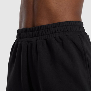 Shorts Tendance Femme Production OEM Usine / Shorts de Sport Personnalisés Vente en Gros Direct Usine Option Impression Quantité OEM 2026 - Product Image 4