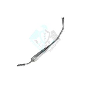 Tournevis orthodontique dentaire Mini implant dentaire Micro instrument Mini implants dentaires Tournevis orthodontique - Product Image 3