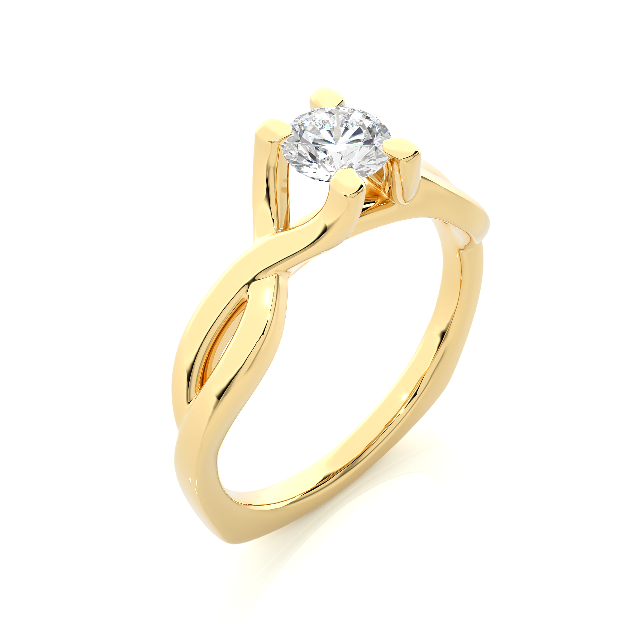 ทองแท้ 18K