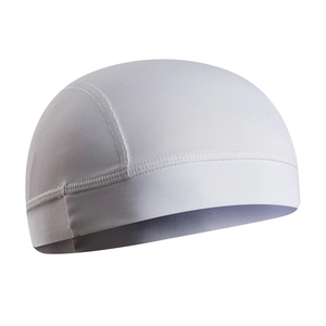 Casquette d'hiver en tricot personnalisée avec logo durable, casquette en tricot de coton personnalisée de haute qualité avec logo - Product Image 5