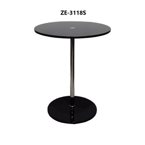 Luxury Reception Console <b>Table</b> with <b>White</b> Marble Surface Furniture Modern Decorative Hall <b>Table</b> with Artistic GoldZE-3118S Metal - Product Image 1