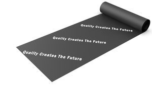 Qualité 3.0mm épaisseur SBS bitume modifié asphalte toit mur Construction rouleau de Membrane étanche pour les Applications de construction - Product Image 5