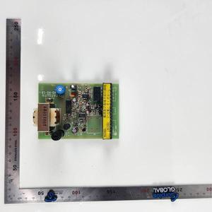 Sensor de Aire Kokusai AD-AS-1B-1 - Equipos y Piezas de Semiconductores de Confianza con Legado Global - Product Image 1
