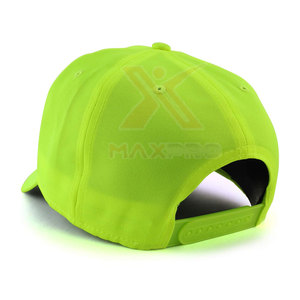 Gorra de Béisbol de Diseño Único y Cómodo, Gorra de Béisbol Más Vendida, Gorra de Béisbol Ligera - Product Image 5