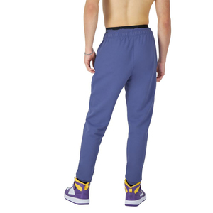Pantalones de Hombre de Talla Grande, Edición Premium, Venta Directa de Fábrica, Pantalones Deportivos para Hombre, Pantalones de Hombre a la Moda en Venta - Product Image 3