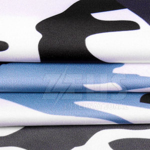 OEM Service High Quality <b>Men</b> <b>Compression</b> <b>Shirts</b> Custom Made Best Selling <b>Men</b> <b>Compression</b> <b>Shirts</b> - Product Image 4
