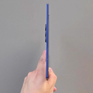 Samsung <span class=keywords><strong>Galaxy</strong></span> Z Fold7 5G รุ่นปลดล็อค US 12GB 256GB/<span class=keywords><strong>512GB</strong></span>/1TB RAM 120Hz AMOLED กล้องสามตัว Z <span class=keywords><strong>Fold</strong></span> 7 - Product Image 2