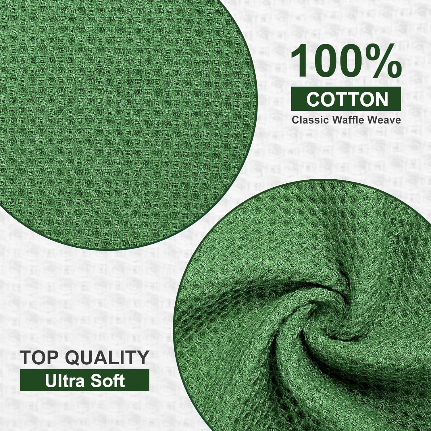 Grass Green Color