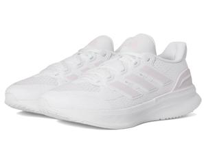 รองเท้าวิ่ง ultrarun 5 | Adidas - Product Image 1
