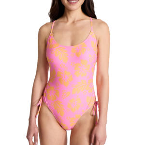 ชุดบิกินี่ทรงสามเหลี่ยมแบบเซ็กซี่สไตล์บราซิลสำหรับผู้หญิงและวัยรุ่น ชุดว่ายน้ำสำหรับฤดูร้อน - Product Image 5