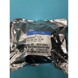 Millipore WGFG06WC1 Wafergard F ตัวกรองก๊าซแบบติดตั้งในสาย – อุปกรณ์และชิ้นส่วนเซมิคอนดักเตอร์คุณภาพระดับโลกที่ได้รับความไว้วางใจ - Product Image 4