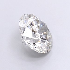 Premium IGI certified loose lab grown diamond gemstone with excellent polish for luxury bridal jewelry and engagement <b>rings</b> - Product Image 4