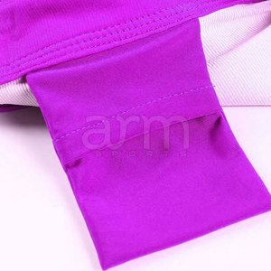 Venta en Línea, Shorts de MMA Más Vendidos al Por Mayor, Shorts de MMA de Estilo Único 2026, Shorts de MMA Ligeros - Product Image 6