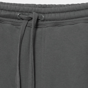 Sweat-shirt à capuche et pantalon de survêtement légers en molleton de coton 300 GSM, extensibles dans les quatre sens, respirants, écologiques, personnalisables en gros - Product Image 3