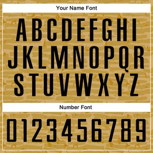 ชุดฟุตบอลโพลีเอสเตอร์ 100% พิมพ์ลายแบบกำหนดเอง คุณภาพสูง แห้งเร็ว สำหรับทีมฟุตบอล - Product Image 6