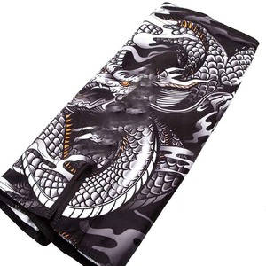 Boxing Fighting Grappling Kickboxing BJJ Martial Arts <b>Combat</b> <b>Shorts</b> Stretch Four-Way Stretch Spandex/Polyester - Product Image 6
