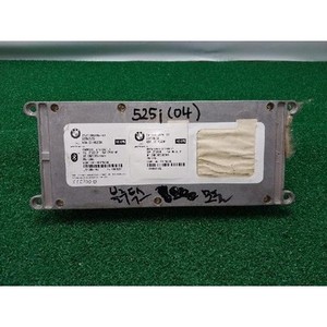 ECUs et modules informatiques d'occasion de la série 5 8411695568902 - Product Image 1