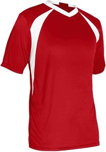 Maillot de lacrosse personnalisable pour homme adulte, vêtement de sport à séchage rapide - Product Image 6